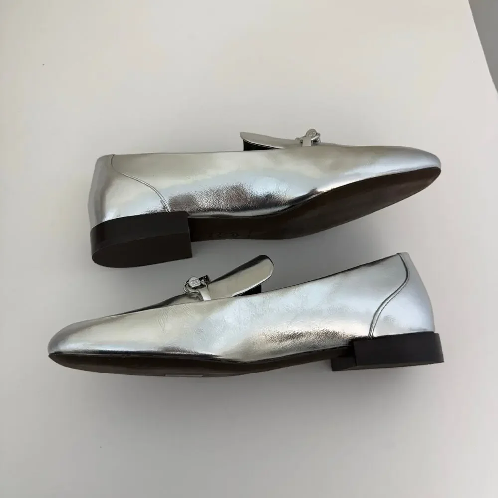 Tory Burch size 5m
